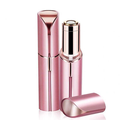 Lip Laser Epilator